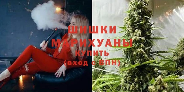 первитин Кукмор