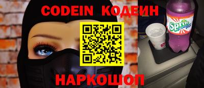 spice Кинель