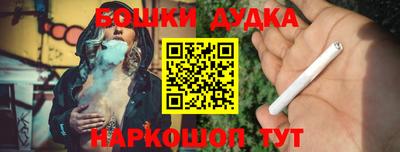 spice Кинель